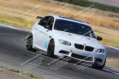 media/Jul-30-2023-Speed Ventures (Sun) [[7b1383101b]]/Black Group/Session 2 (Sunrise)/